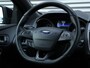 Ford Focus Wagon 1.5 EcoBoost ST-Line *Navigatie*Trekhaak*
