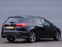 Ford Focus Wagon 1.5 EcoBoost ST-Line *Navigatie*Trekhaak*
