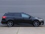 Ford Focus Wagon 1.5 EcoBoost ST-Line *Navigatie*Trekhaak*