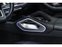 Mercedes-Benz GLE 580 4MATIC 7p Pano 360 ACC 22' Smaragdgr