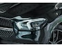 Mercedes-Benz GLE 580 4MATIC 7p Pano 360 ACC 22' Smaragdgr