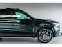 Mercedes-Benz GLE 580 4MATIC 7p Pano 360 ACC 22' Smaragdgr