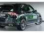 Mercedes-Benz GLE 580 4MATIC 7p Pano 360 ACC 22' Smaragdgr