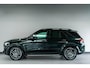 Mercedes-Benz GLE 580 4MATIC 7p Pano 360 ACC 22' Smaragdgr