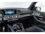 Mercedes-Benz GLE 580 4MATIC 7p Pano 360 ACC 22' Smaragdgr