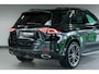 Mercedes-Benz GLE 580 4MATIC 7p Pano 360 ACC 22' Smaragdgr