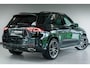 Mercedes-Benz GLE 580 4MATIC 7p Pano 360 ACC 22' Smaragdgr