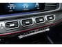Mercedes-Benz GLE 580 4MATIC 7p Pano 360 ACC 22' Smaragdgr