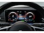 Mercedes-Benz GLE 580 4MATIC 7p Pano 360 ACC 22' Smaragdgr
