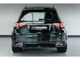 Mercedes-Benz GLE 580 4MATIC 7p Pano 360 ACC 22' Smaragdgr