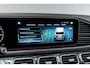 Mercedes-Benz GLE 580 4MATIC 7p Pano 360 ACC 22' Smaragdgr