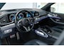 Mercedes-Benz GLE 580 4MATIC 7p Pano 360 ACC 22' Smaragdgr