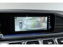 Mercedes-Benz GLE 580 4MATIC 7p Pano 360 ACC 22' Smaragdgr