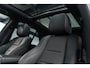 Mercedes-Benz GLE 580 4MATIC 7p Pano 360 ACC 22' Smaragdgr