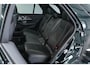 Mercedes-Benz GLE 580 4MATIC 7p Pano 360 ACC 22' Smaragdgr