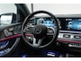 Mercedes-Benz GLE 580 4MATIC 7p Pano 360 ACC 22' Smaragdgr