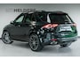 Mercedes-Benz GLE 580 4MATIC 7p Pano 360 ACC 22' Smaragdgr
