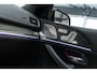 Mercedes-Benz GLE 580 4MATIC 7p Pano 360 ACC 22' Smaragdgr