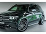 Mercedes-Benz GLE 580 4MATIC 7p Pano 360 ACC 22' Smaragdgr