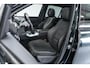 Mercedes-Benz GLE 580 4MATIC 7p Pano 360 ACC 22' Smaragdgr