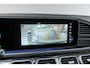 Mercedes-Benz GLE 580 4MATIC 7p Pano 360 ACC 22' Smaragdgr