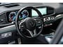 Mercedes-Benz GLE 580 4MATIC 7p Pano 360 ACC 22' Smaragdgr