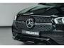 Mercedes-Benz GLE 580 4MATIC 7p Pano 360 ACC 22' Smaragdgr
