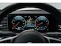 Mercedes-Benz GLE 580 4MATIC 7p Pano 360 ACC 22' Smaragdgr