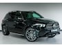 Mercedes-Benz GLE 580 4MATIC 7p Pano 360 ACC 22' Smaragdgr