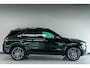 Mercedes-Benz GLE 580 4MATIC 7p Pano 360 ACC 22' Smaragdgr