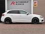 Audi A3 Sportback 1.4 TFSI CoD S-Line Xenon/Navi/Pdc