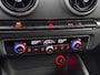 Audi A3 Sportback 1.4 TFSI CoD S-Line Xenon/Navi/Pdc