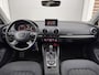 Audi A3 Sportback 1.4 TFSI CoD S-Line Xenon/Navi/Pdc