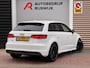 Audi A3 Sportback 1.4 TFSI CoD S-Line Xenon/Navi/Pdc