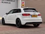 Audi A3 Sportback 1.4 TFSI CoD S-Line Xenon/Navi/Pdc