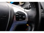 Ford Fiesta 1.0 101pk EcoBoost ST Line 5-drs Navi|Clima|Cruise|LMV