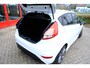 Ford Fiesta 1.0 101pk EcoBoost ST Line 5-drs Navi|Clima|Cruise|LMV