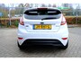 Ford Fiesta 1.0 101pk EcoBoost ST Line 5-drs Navi|Clima|Cruise|LMV