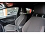Ford Fiesta 1.0 101pk EcoBoost ST Line 5-drs Navi|Clima|Cruise|LMV