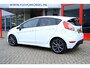 Ford Fiesta 1.0 101pk EcoBoost ST Line 5-drs Navi|Clima|Cruise|LMV