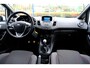 Ford Fiesta 1.0 101pk EcoBoost ST Line 5-drs Navi|Clima|Cruise|LMV