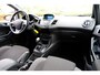 Ford Fiesta 1.0 101pk EcoBoost ST Line 5-drs Navi|Clima|Cruise|LMV