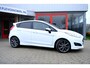 Ford Fiesta 1.0 101pk EcoBoost ST Line 5-drs Navi|Clima|Cruise|LMV
