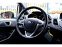Ford Fiesta 1.0 101pk EcoBoost ST Line 5-drs Navi|Clima|Cruise|LMV