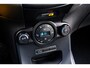 Ford Fiesta 1.0 101pk EcoBoost ST Line 5-drs Navi|Clima|Cruise|LMV