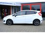 Ford Fiesta 1.0 101pk EcoBoost ST Line 5-drs Navi|Clima|Cruise|LMV