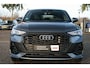 Audi Q3 Sportback 45 TFSI e S Edition