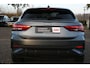 Audi Q3 Sportback 45 TFSI e S Edition
