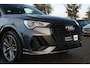 Audi Q3 Sportback 45 TFSI e S Edition