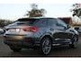 Audi Q3 Sportback 45 TFSI e S Edition